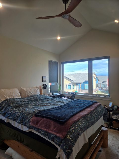 331 Haymaker Street photo 9