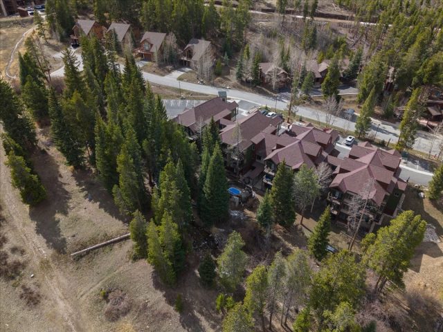 120 Sawmill Road 106 photo 22