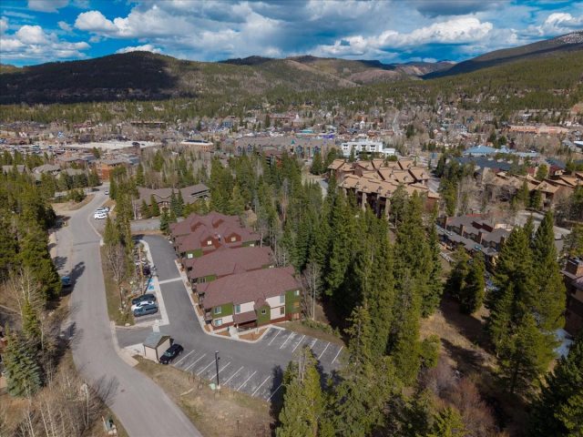 120 Sawmill Road 106 photo 24