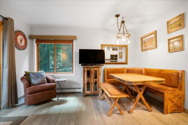 120 Sawmill Road 106 photo 7
