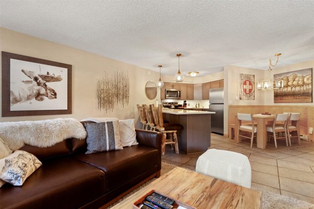 405 Four O'clock Road 15-a photo 21