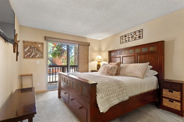 405 Four O'clock Road 15-a photo 23