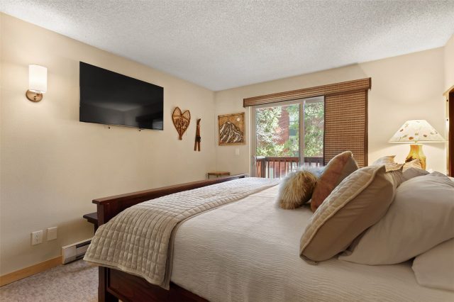 405 Four O'clock Road 15-a photo 24