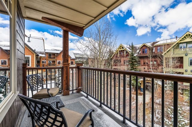 600 Columbine Road 5305 photo 18