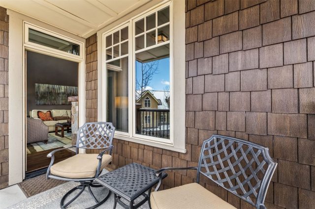 600 Columbine Road 5305 photo 19