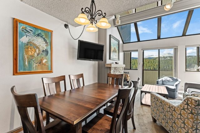 611 Village Road 4170 photo 10