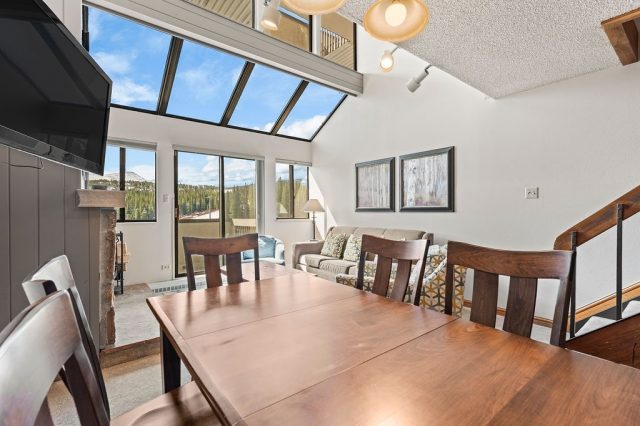 611 Village Road 4170 photo 11