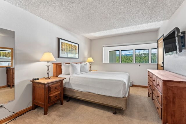 611 Village Road 4170 photo 14