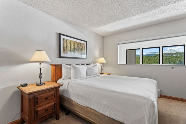 611 Village Road 4170 photo 15