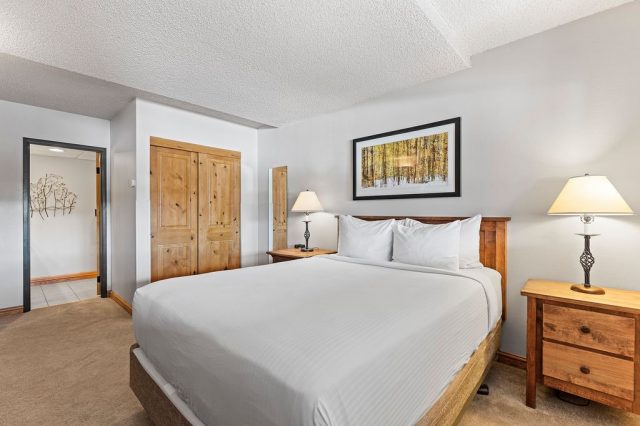 611 Village Road 4170 photo 16