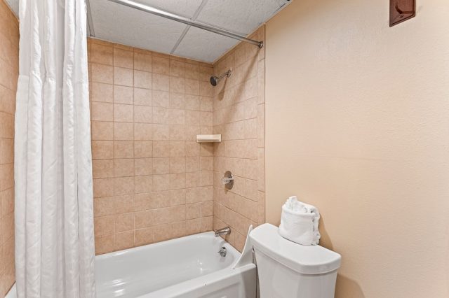 611 Village Road 4170 photo 18