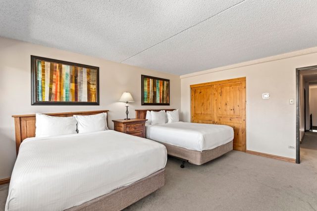 611 Village Road 4170 photo 20