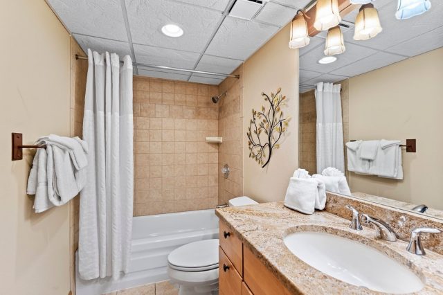 611 Village Road 4170 photo 21