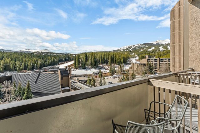 Condo in Beaver Run Condo, Breckenridge, CO — photo 2 (MLS S1068249)