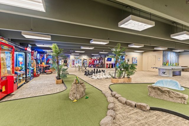 Condo in Beaver Run Condo, Breckenridge, CO — photo 5 (MLS S1068249)