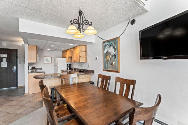 611 Village Road 4170 photo 9