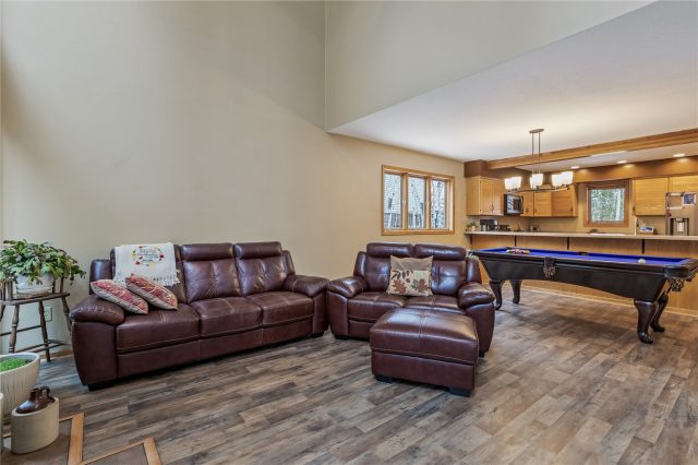53 Burgundy Circle A photo 12