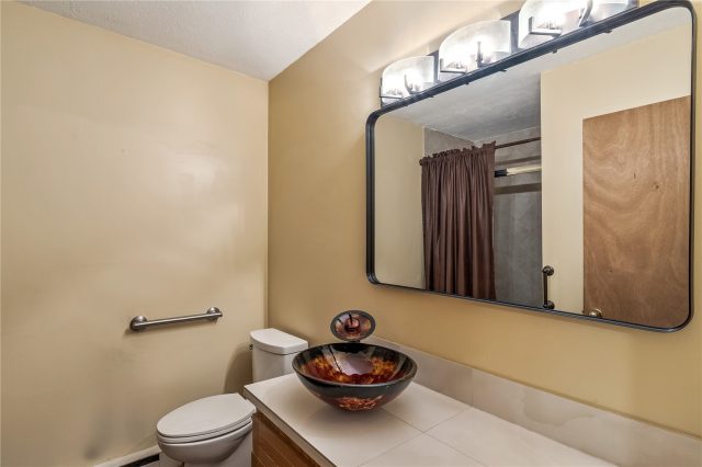 53 Burgundy Circle A photo 28