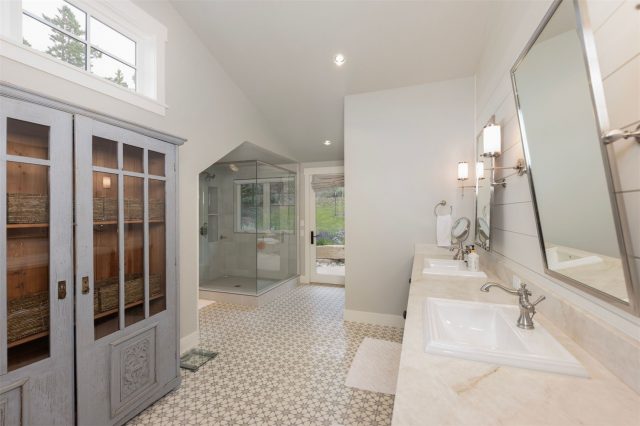 1129 Discovery Hill Drive photo 16