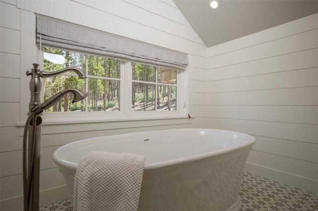 1129 Discovery Hill Drive photo 18