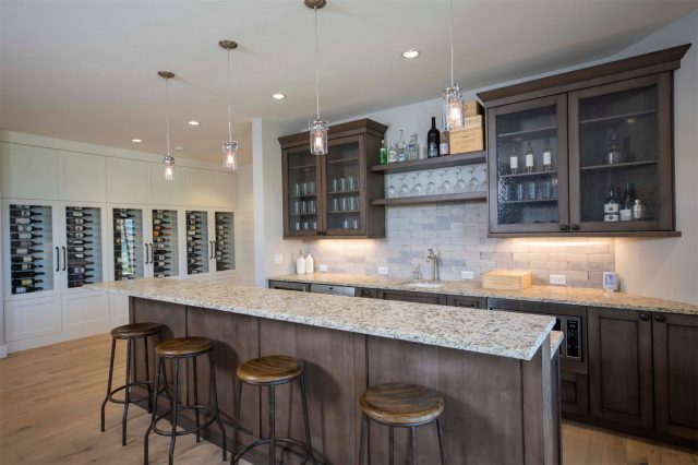 1129 Discovery Hill Drive photo 24