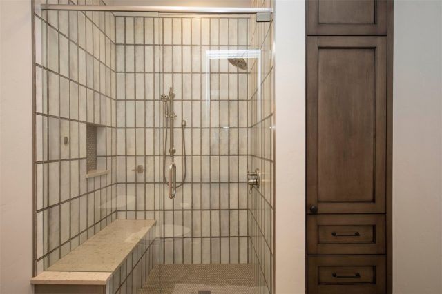 1129 Discovery Hill Drive photo 27