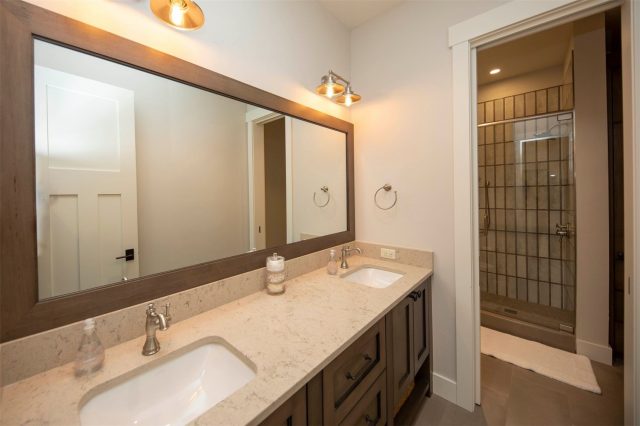 1129 Discovery Hill Drive photo 28
