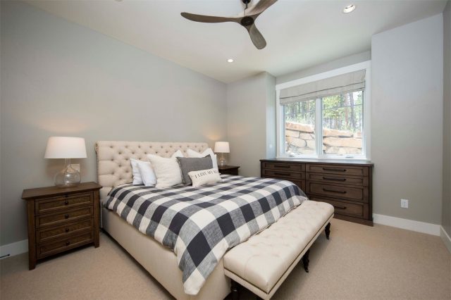 1129 Discovery Hill Drive photo 29