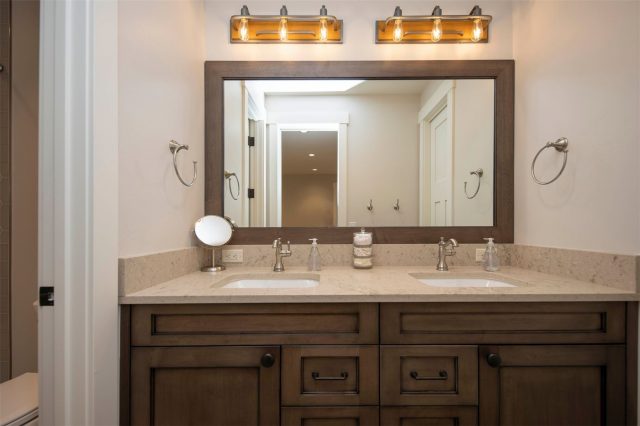 1129 Discovery Hill Drive photo 30