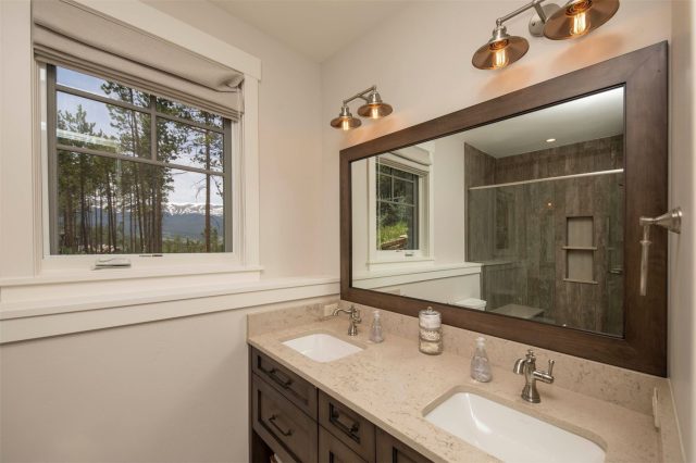 1129 Discovery Hill Drive photo 32