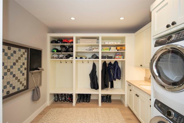 1129 Discovery Hill Drive photo 33