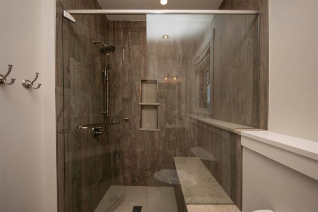 1129 Discovery Hill Drive photo 34