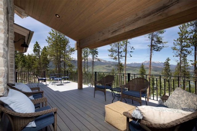 1129 Discovery Hill Drive photo 35