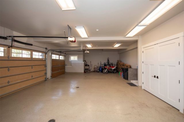 1129 Discovery Hill Drive photo 38