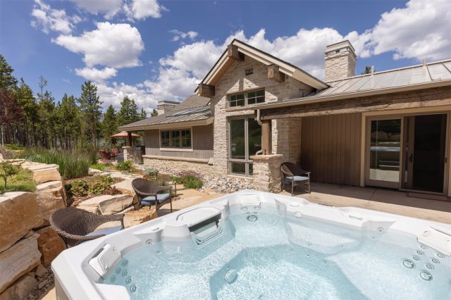 1129 Discovery Hill Drive photo 39