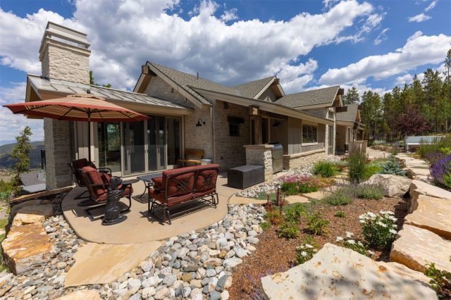 1129 Discovery Hill Drive photo 40