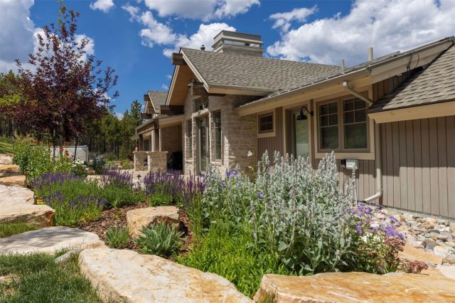1129 Discovery Hill Drive photo 41