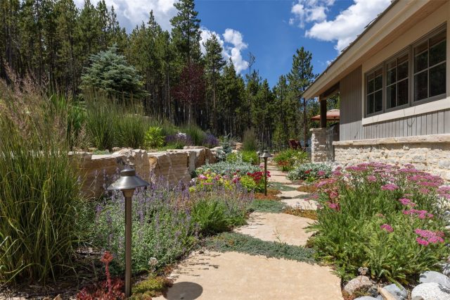 1129 Discovery Hill Drive photo 42