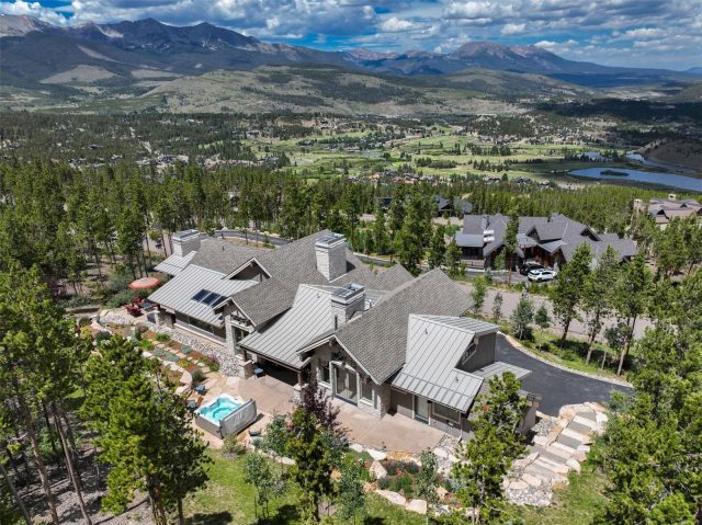 1129 Discovery Hill Drive photo 43