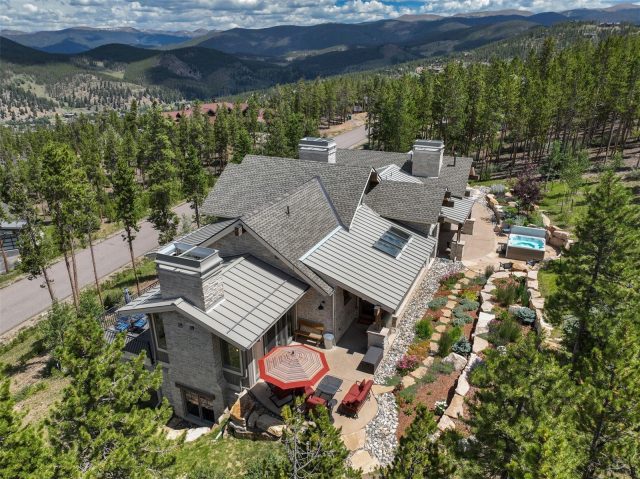 1129 Discovery Hill Drive photo 44