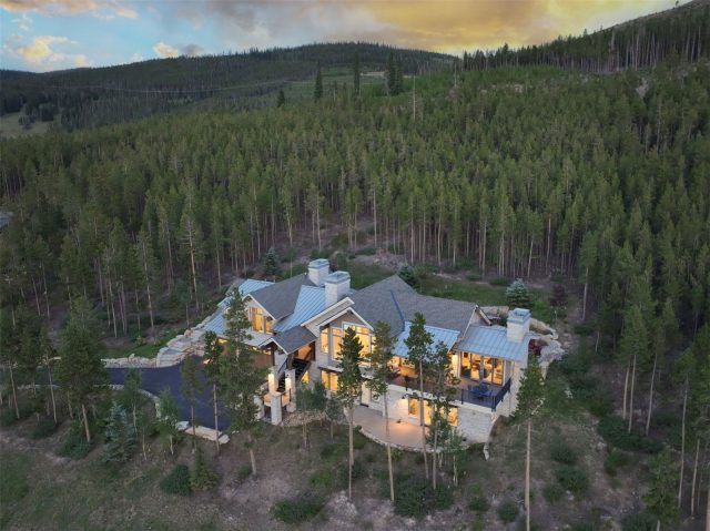 1129 Discovery Hill Drive photo 45