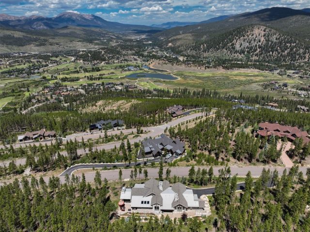 1129 Discovery Hill Drive photo 46