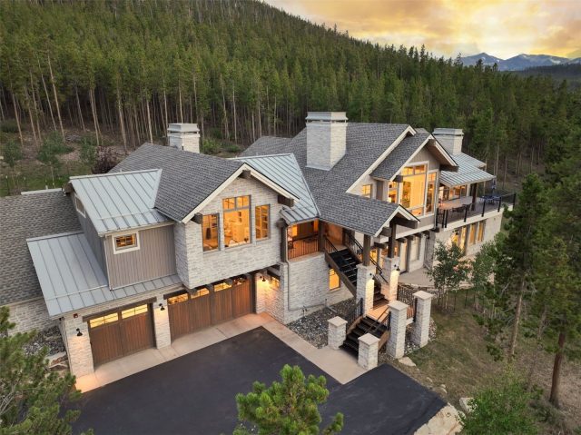 1129 Discovery Hill Drive photo 47