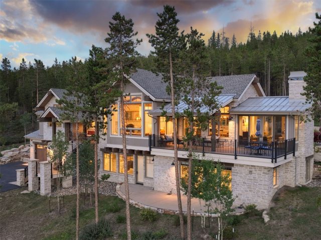 1129 Discovery Hill Drive photo 48