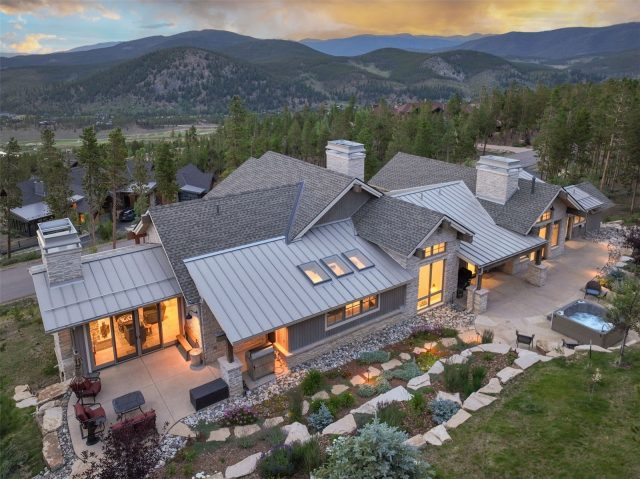 1129 Discovery Hill Drive photo 49