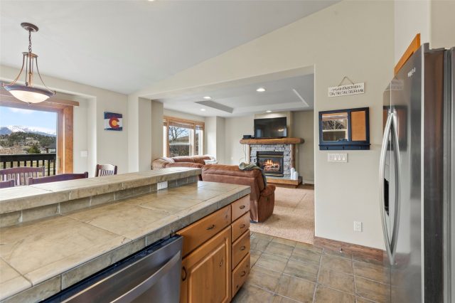 60 Doe Drive photo 10