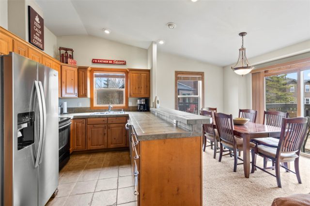 60 Doe Drive photo 11