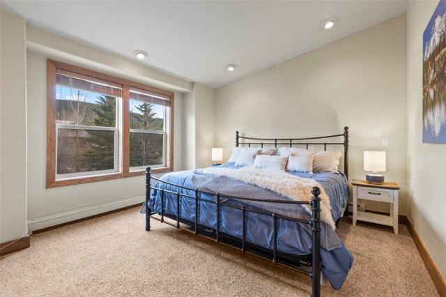 60 Doe Drive photo 12
