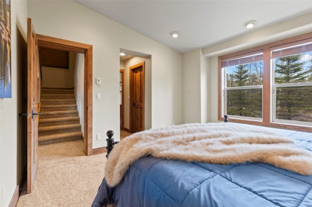 60 Doe Drive photo 13
