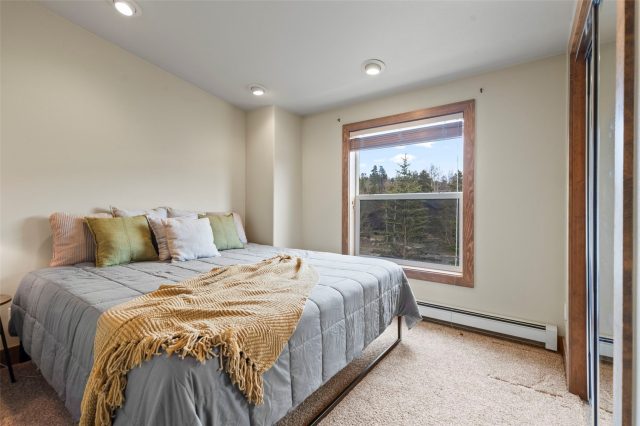 60 Doe Drive photo 15